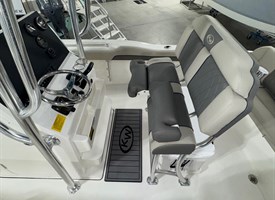 Anglers Marine